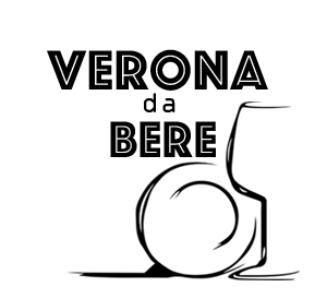 Verona Da Bere PNG