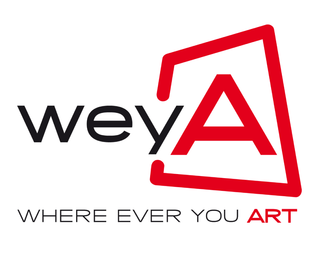logo-weya_-1