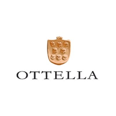 logo_fb