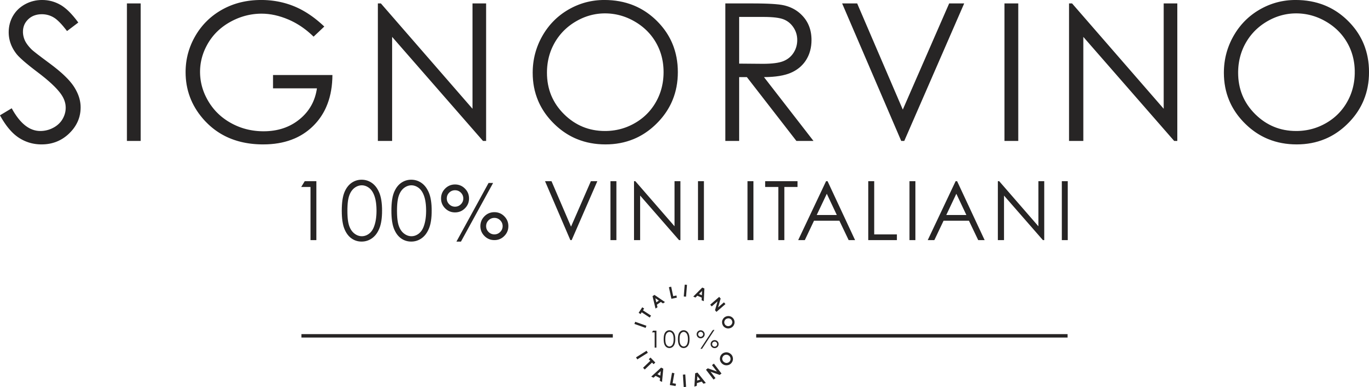 logo_sv (2)
